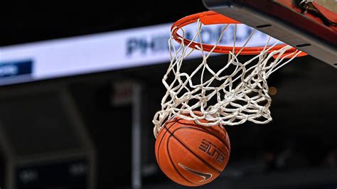 euroleague basketball live stream channel